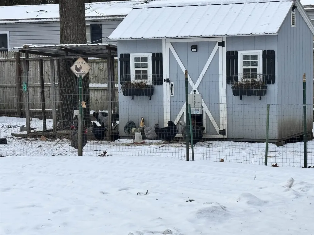 23 Sims Street Claremont NH 03743