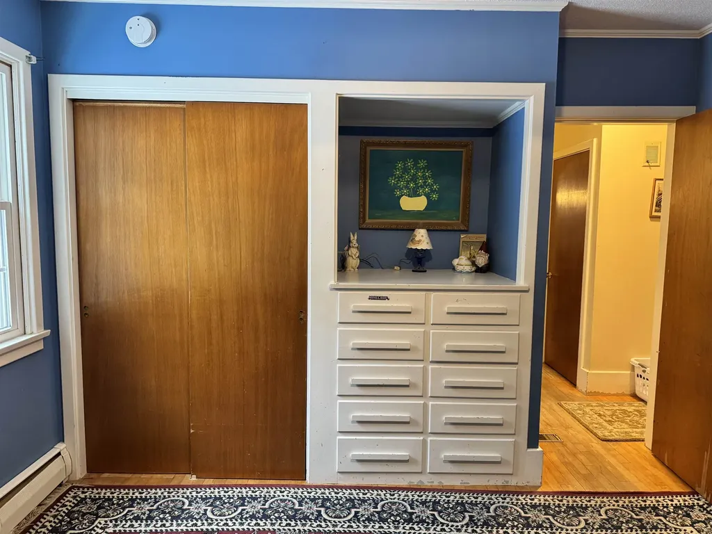 23 Sims Street Claremont NH 03743