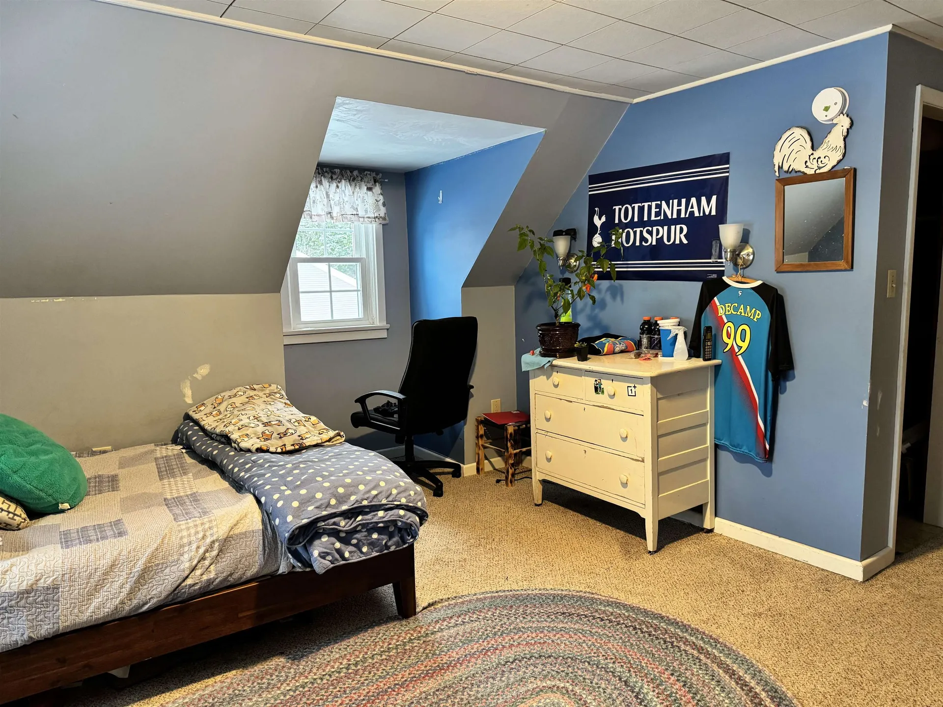 23 Sims Street Claremont NH 03743