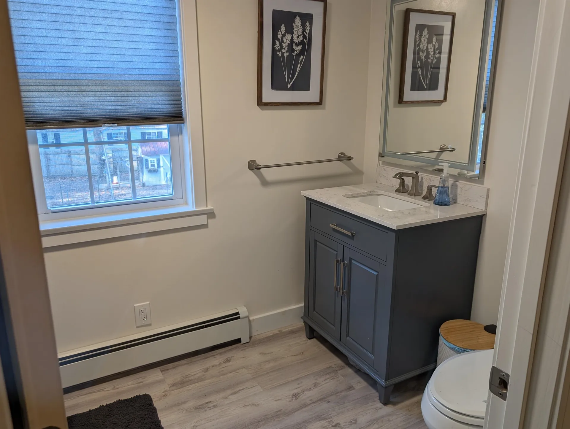 23 Sims Street Claremont NH 03743