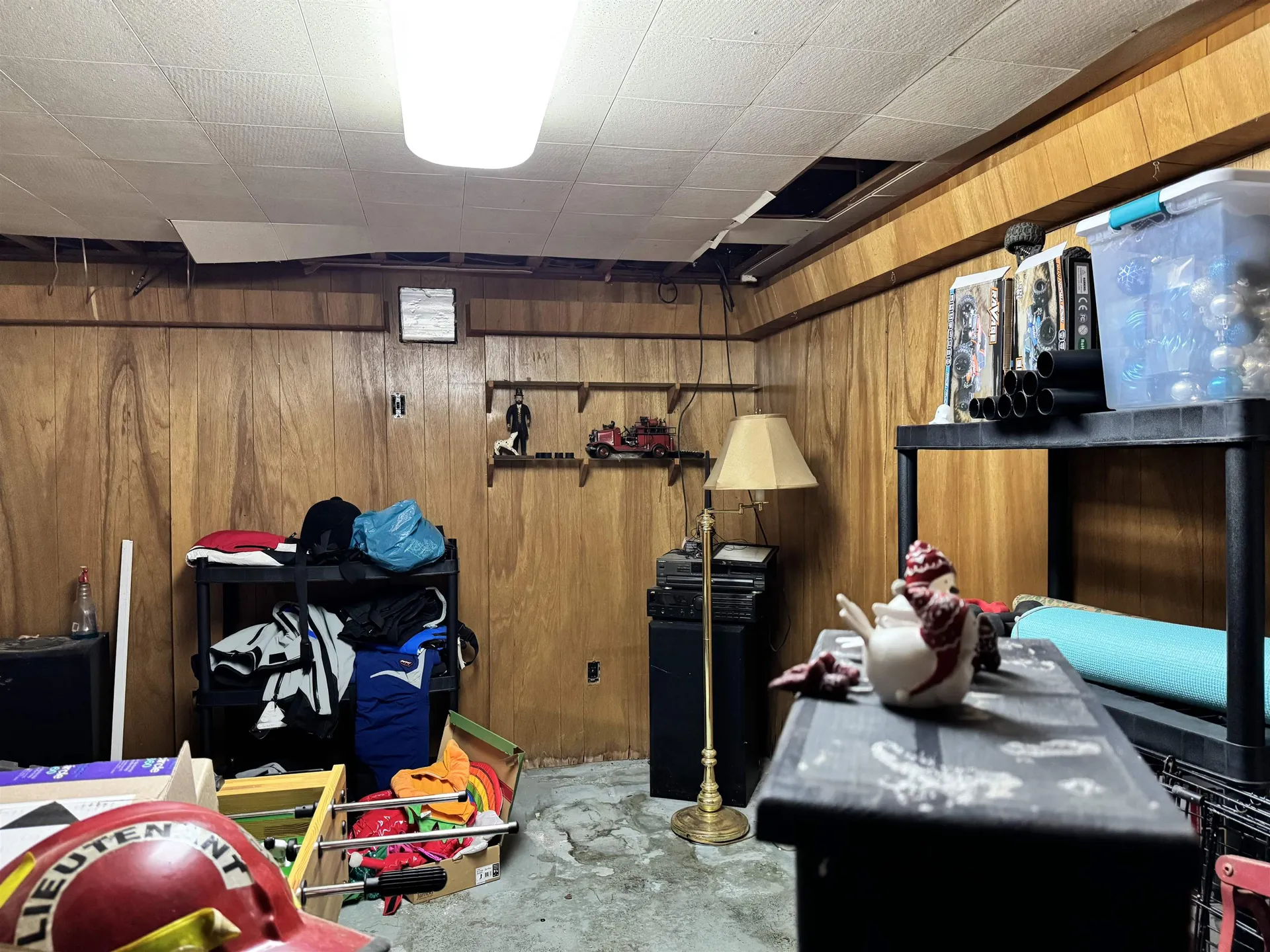 23 Sims Street Claremont NH 03743