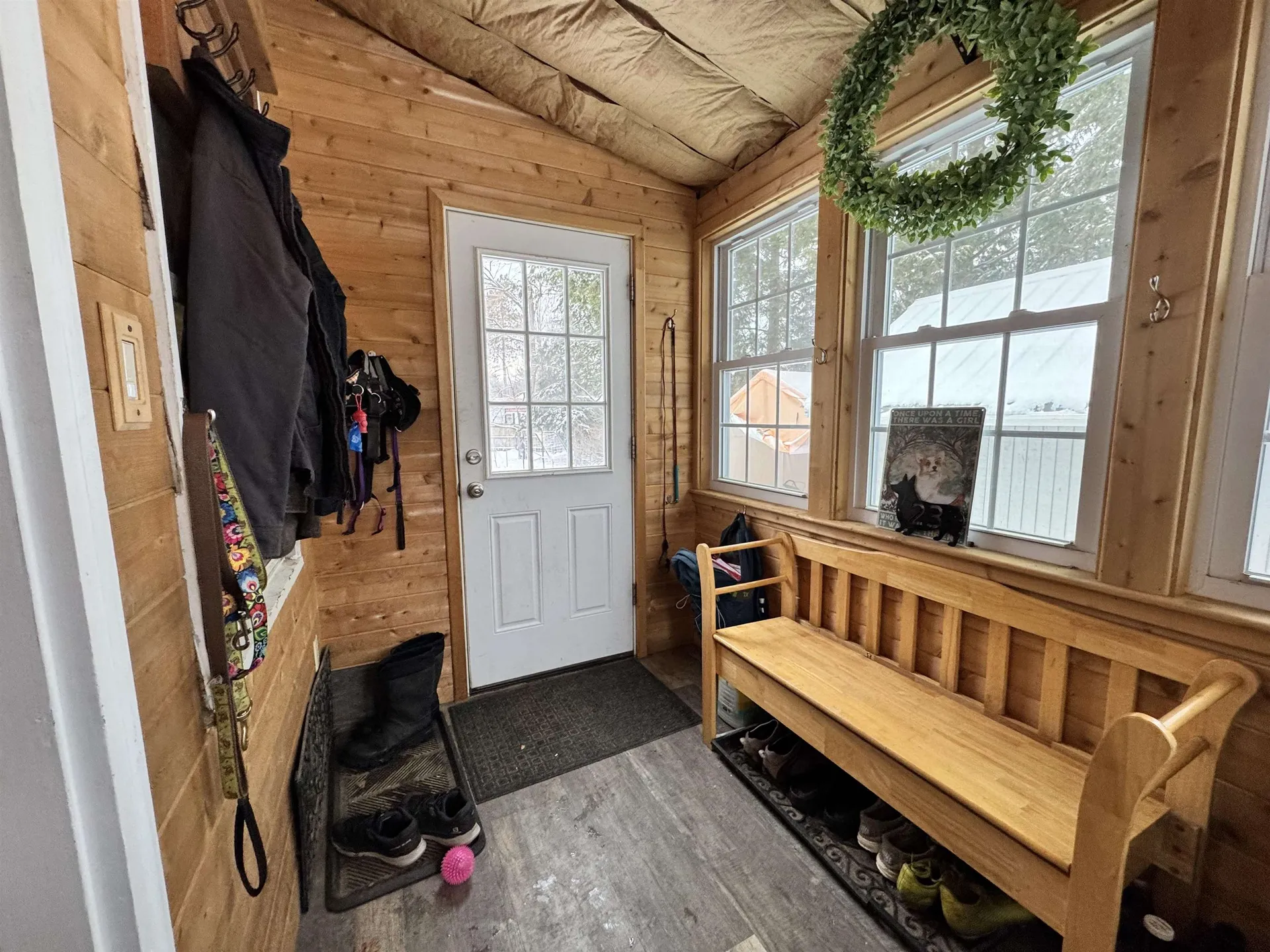 23 Sims Street Claremont NH 03743