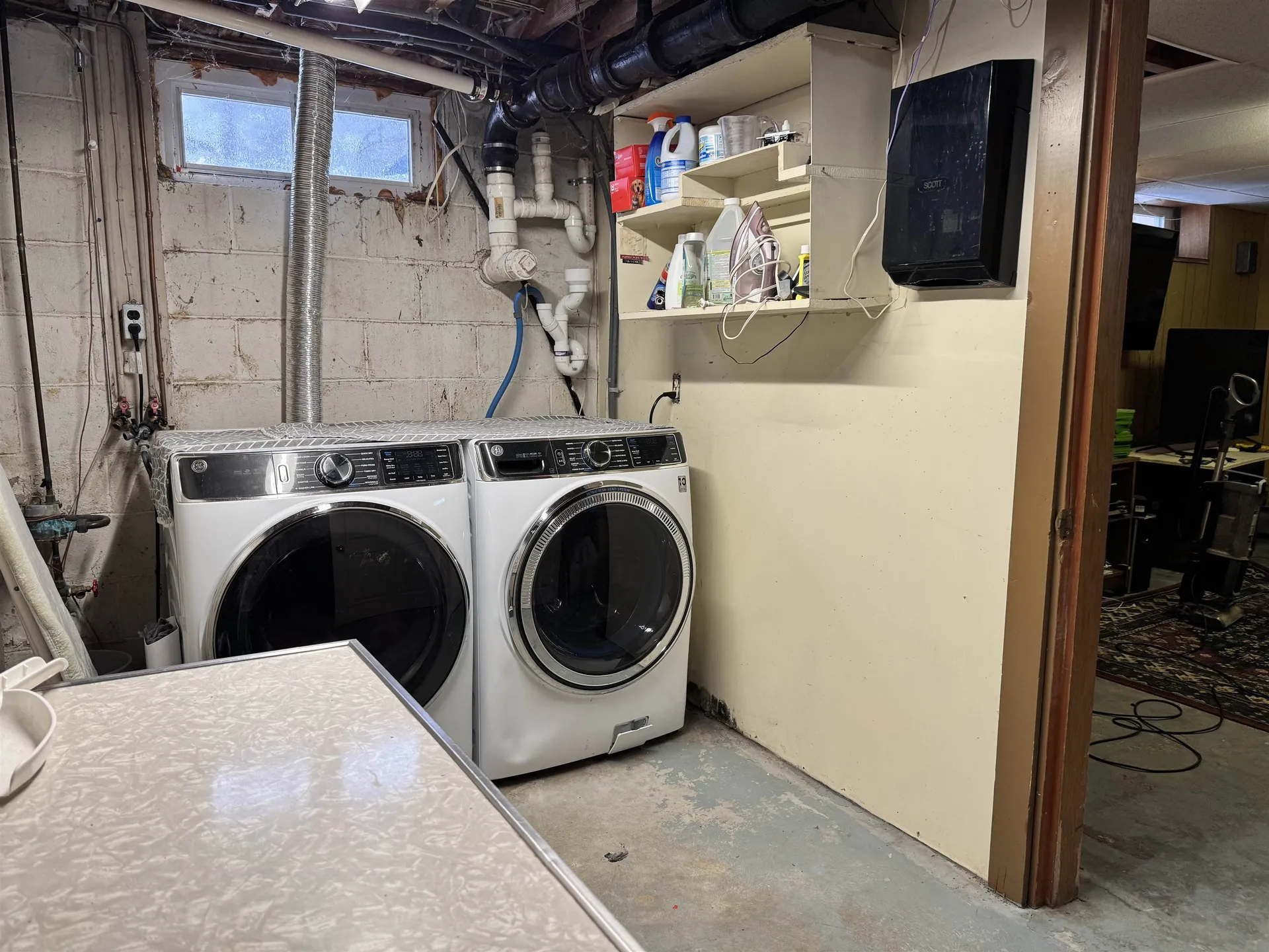 23 Sims Street Claremont NH 03743