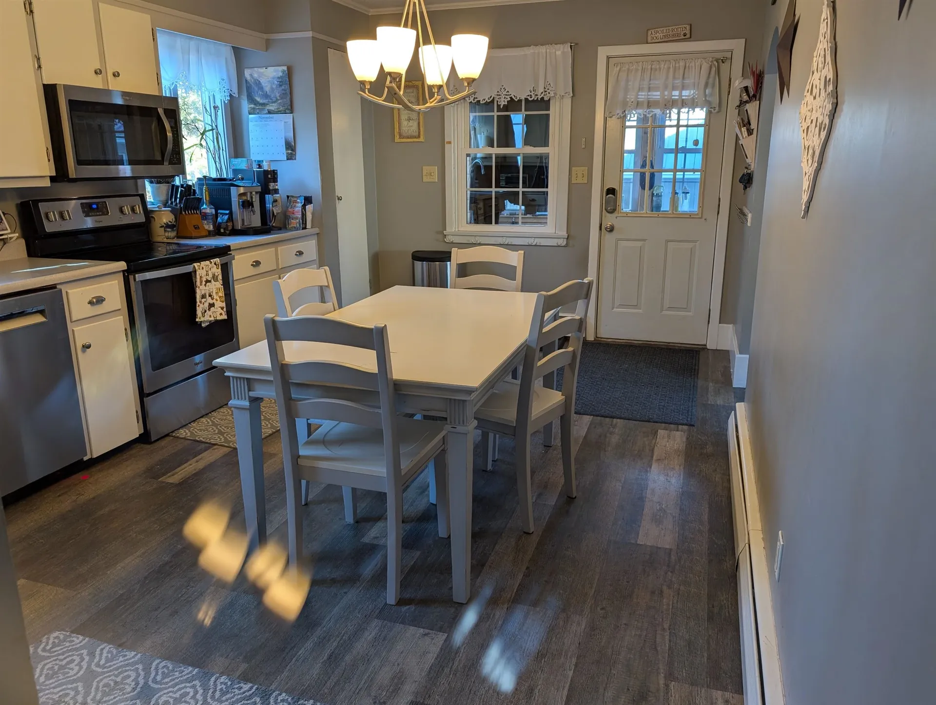 23 Sims Street Claremont NH 03743