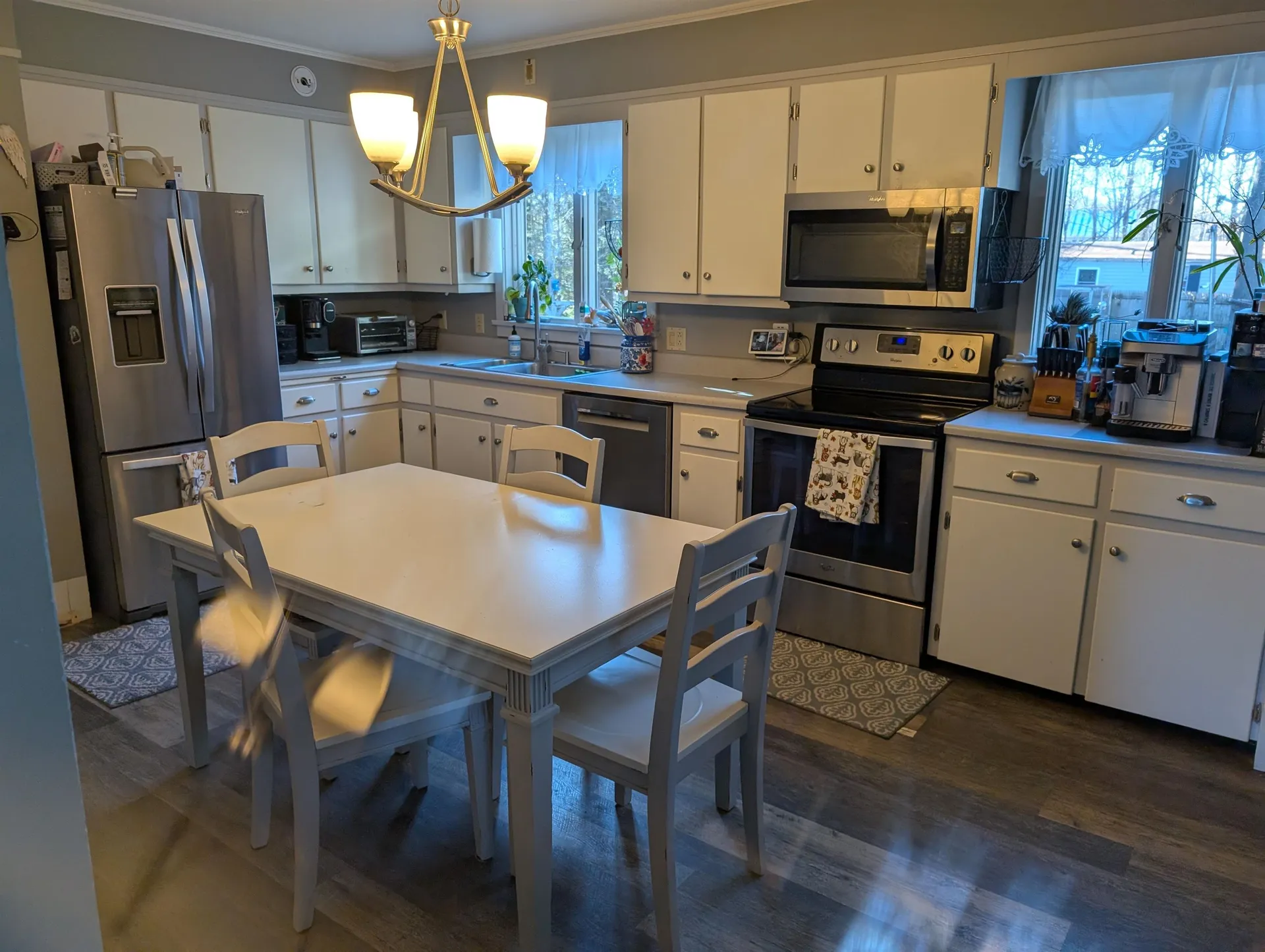 23 Sims Street Claremont NH 03743