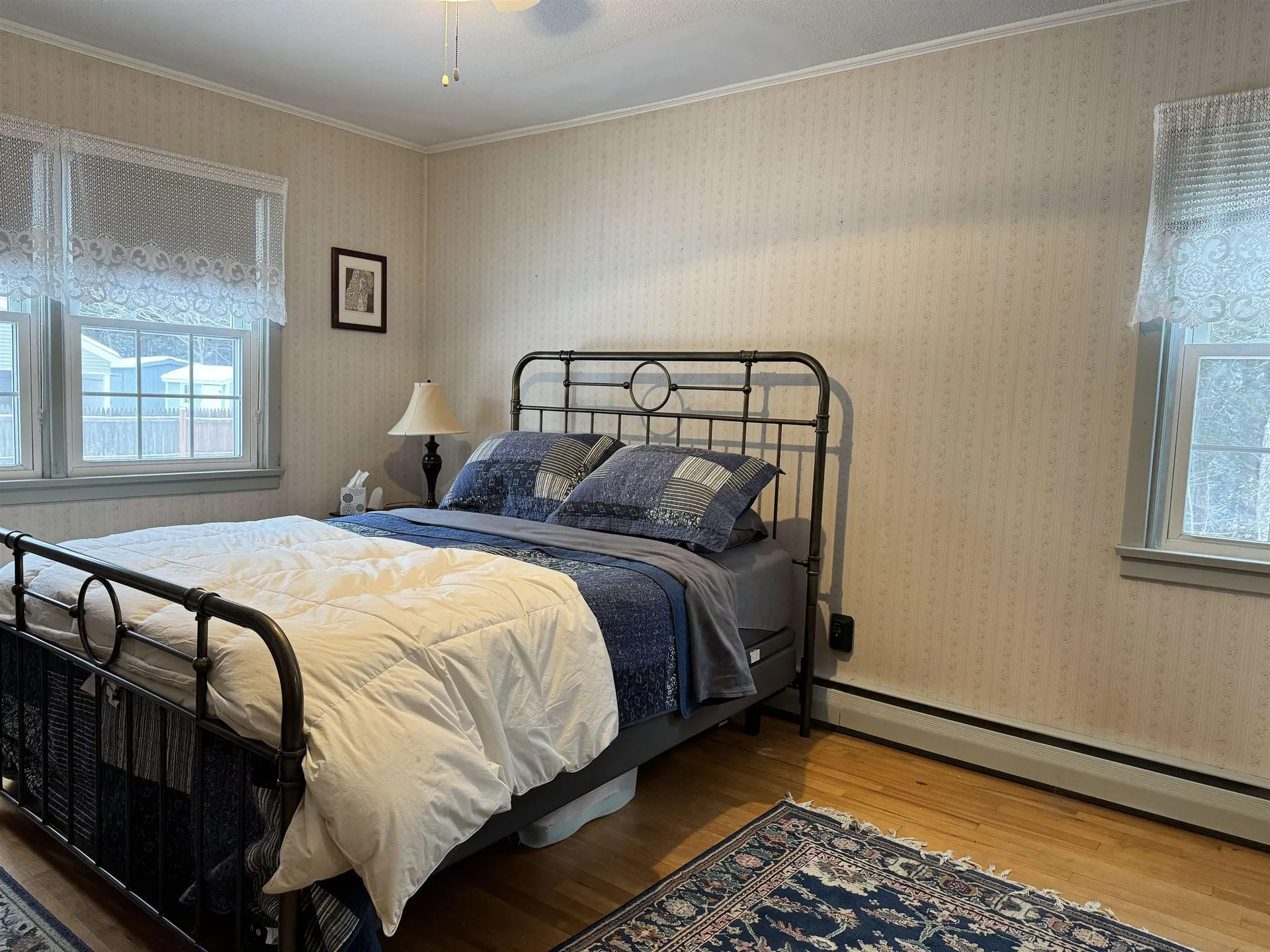 23 Sims Street Claremont NH 03743