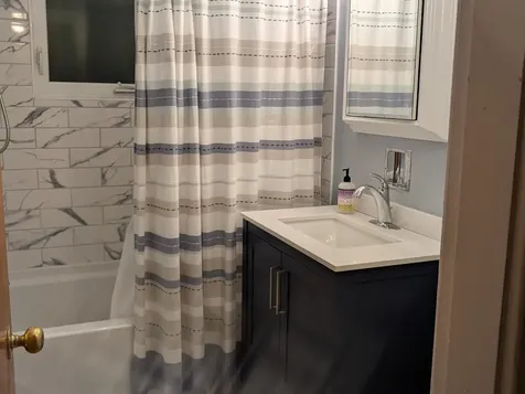 23 Sims Street Claremont NH 03743