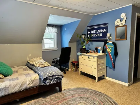 23 Sims Street Claremont NH 03743