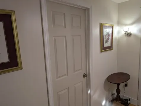 23 Sims Street Claremont NH 03743