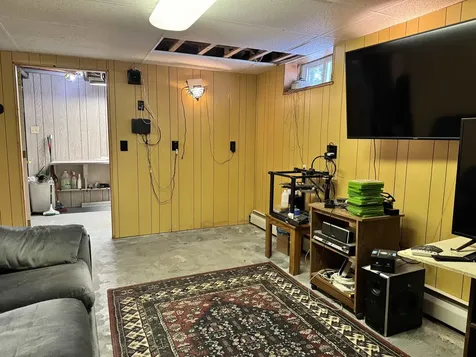 23 Sims Street Claremont NH 03743