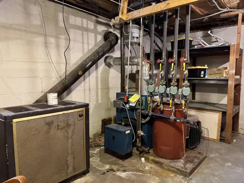 23 Sims Street Claremont NH 03743