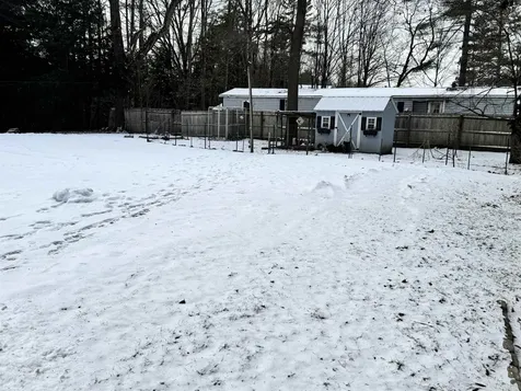 23 Sims Street Claremont NH 03743