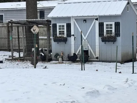 23 Sims Street Claremont NH 03743