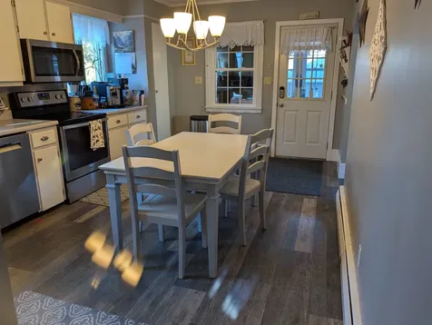 23 Sims Street Claremont NH 03743