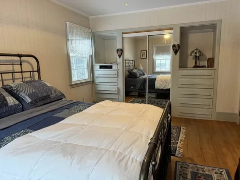 23 Sims Street Claremont NH 03743