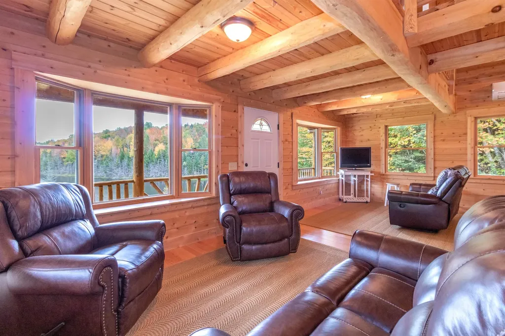 1156 Baird Road Barton VT 05822