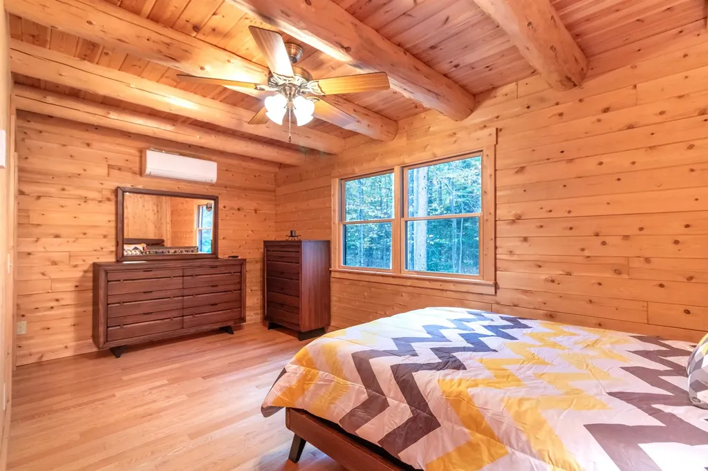 1156 Baird Road Barton VT 05822