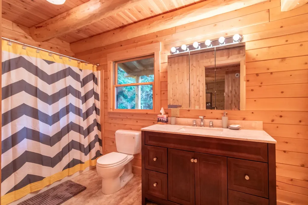 1156 Baird Road Barton VT 05822