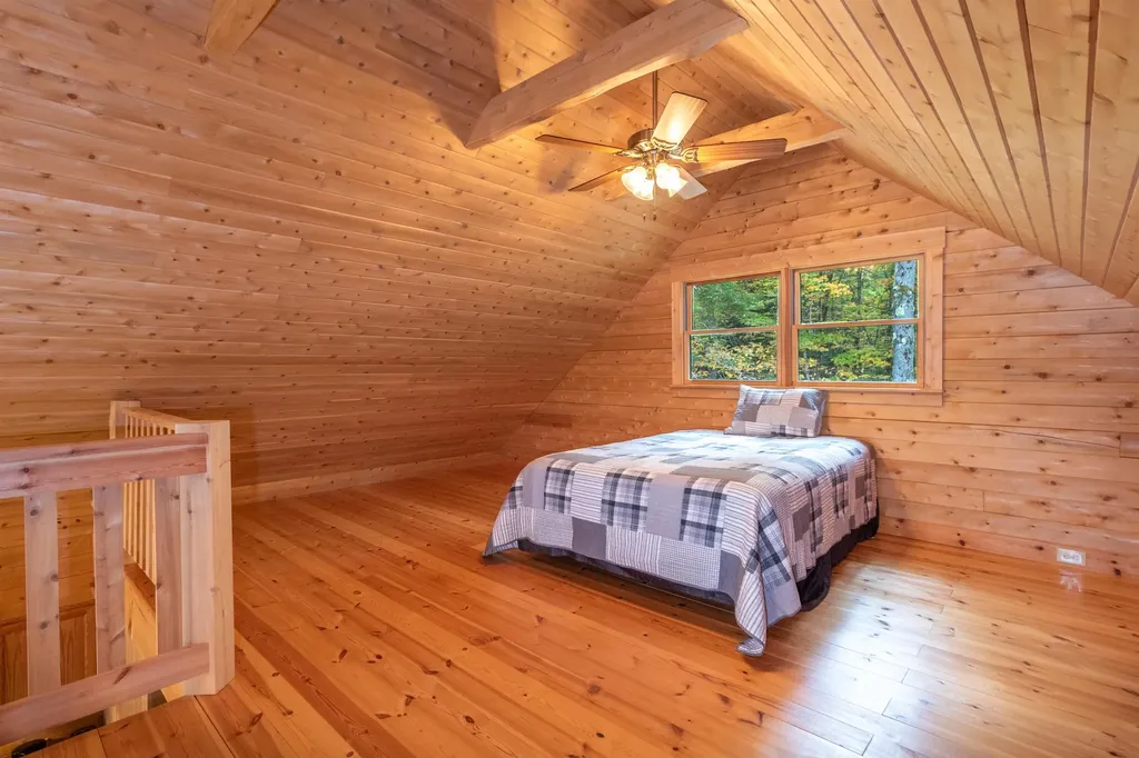 1156 Baird Road Barton VT 05822