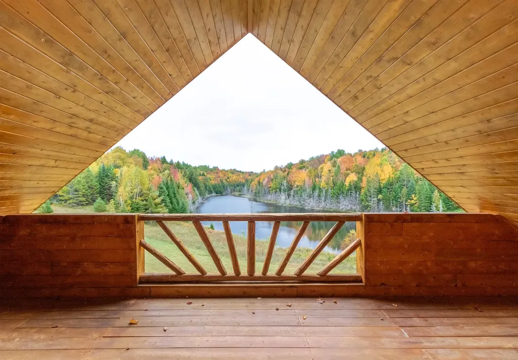 1156 Baird Road Barton VT 05822