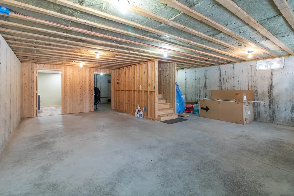 1156 Baird Road Barton VT 05822