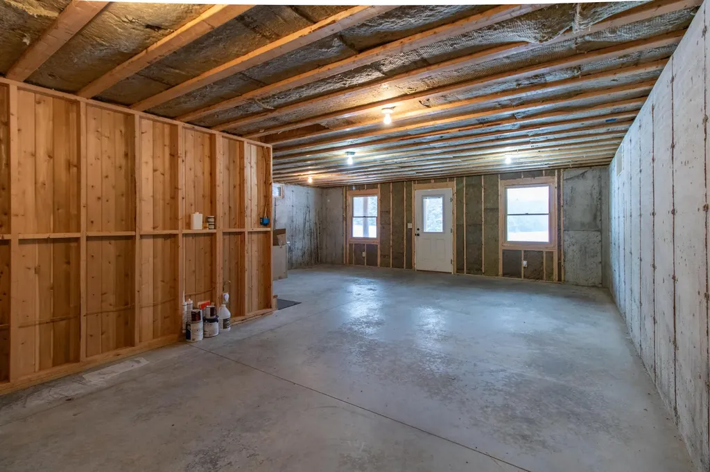 1156 Baird Road Barton VT 05822