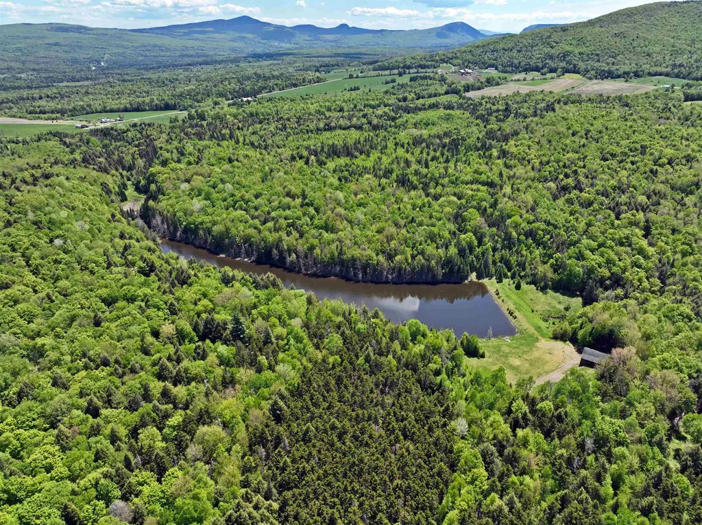 1156 Baird Road Barton VT 05822