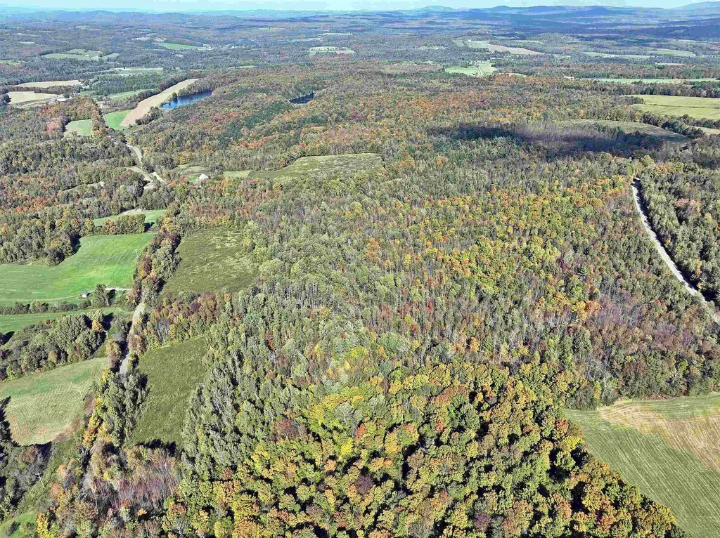 1156 Baird Road Barton VT 05822