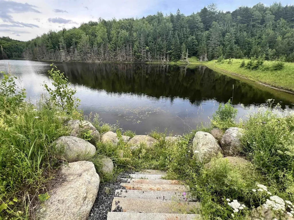 1156 Baird Road Barton VT 05822