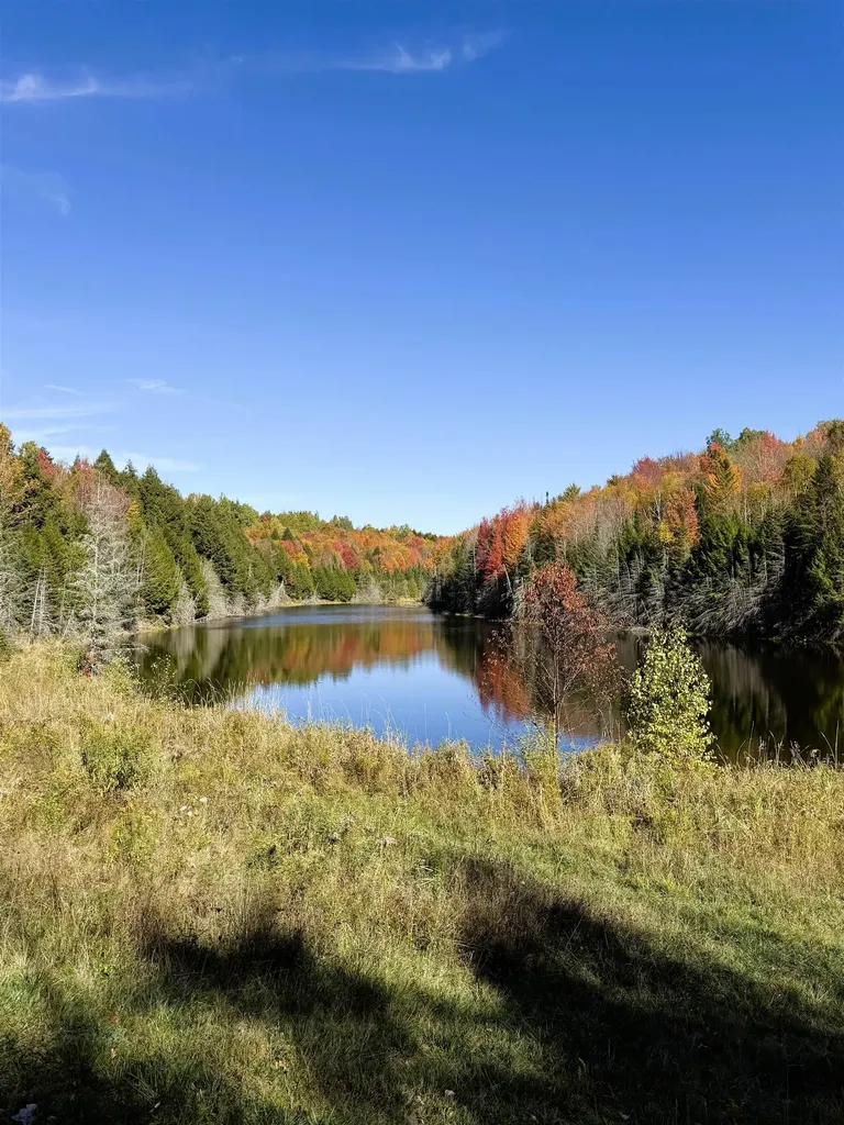 1156 Baird Road Barton VT 05822