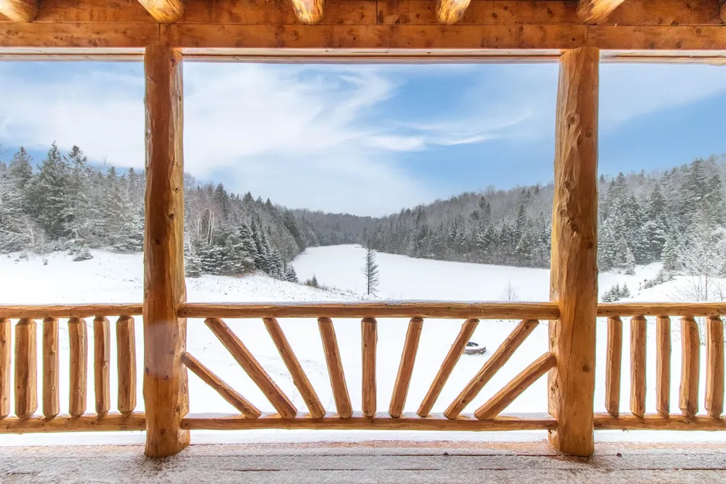 1156 Baird Road Barton VT 05822