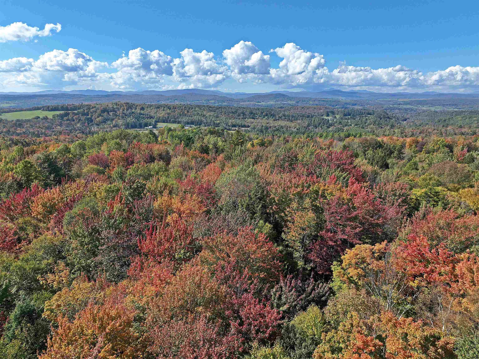 1156 Baird Road Barton VT 05822