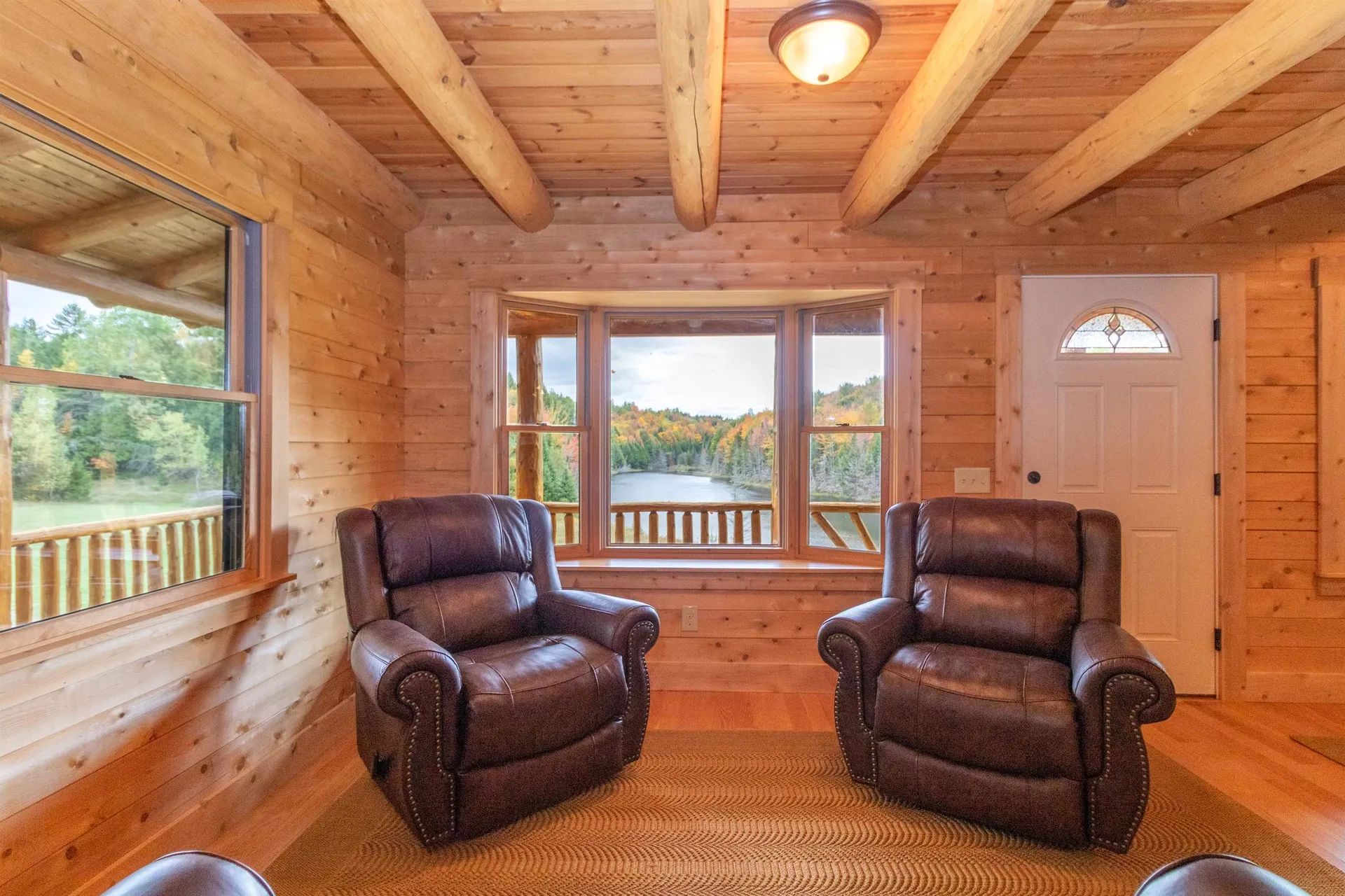 1156 Baird Road Barton VT 05822