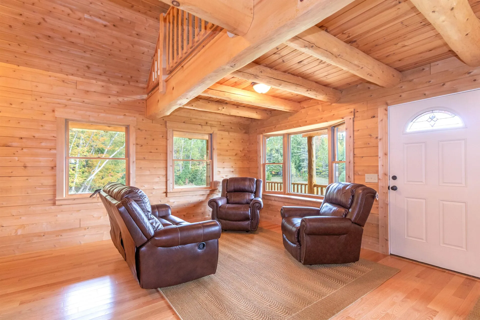 1156 Baird Road Barton VT 05822