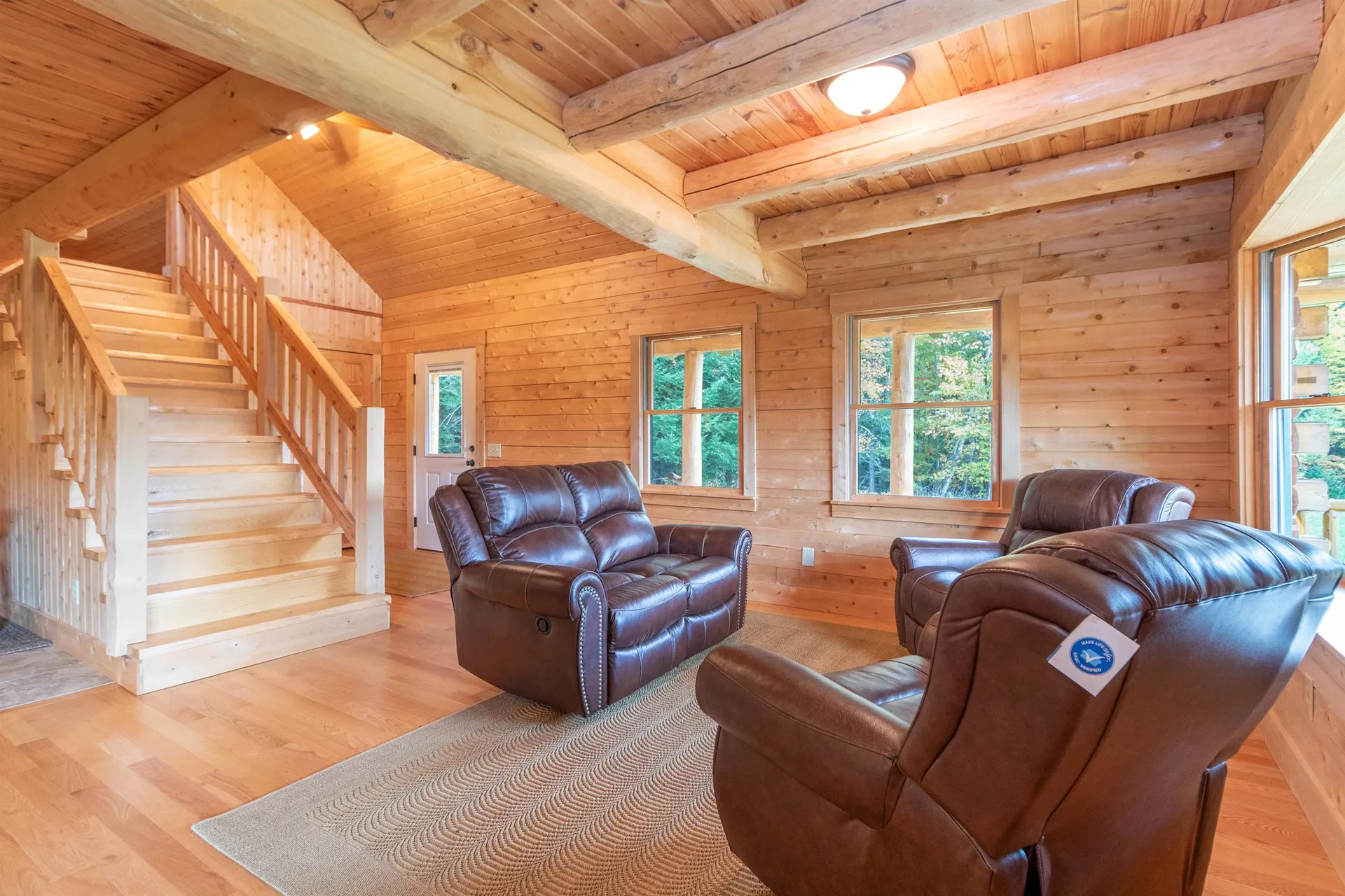 1156 Baird Road Barton VT 05822