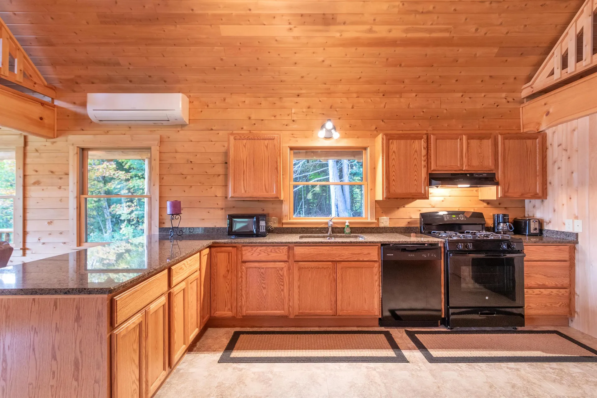 1156 Baird Road Barton VT 05822