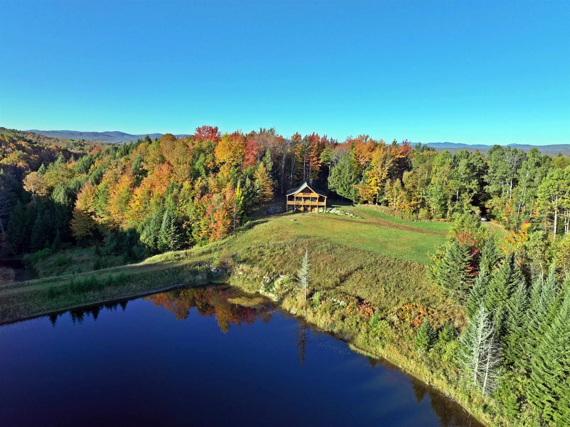 1156 Baird Road Barton VT 05822