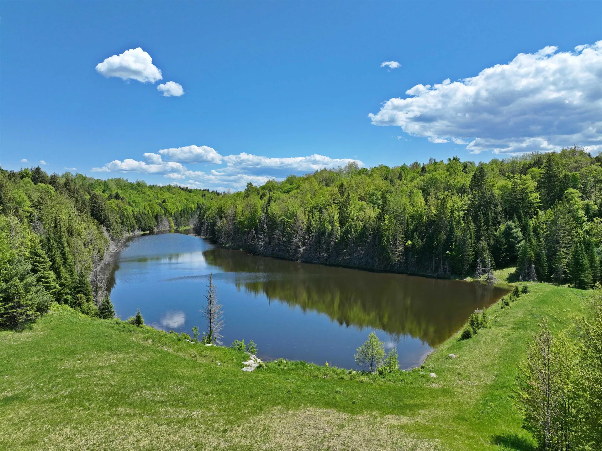 1156 Baird Road Barton VT 05822