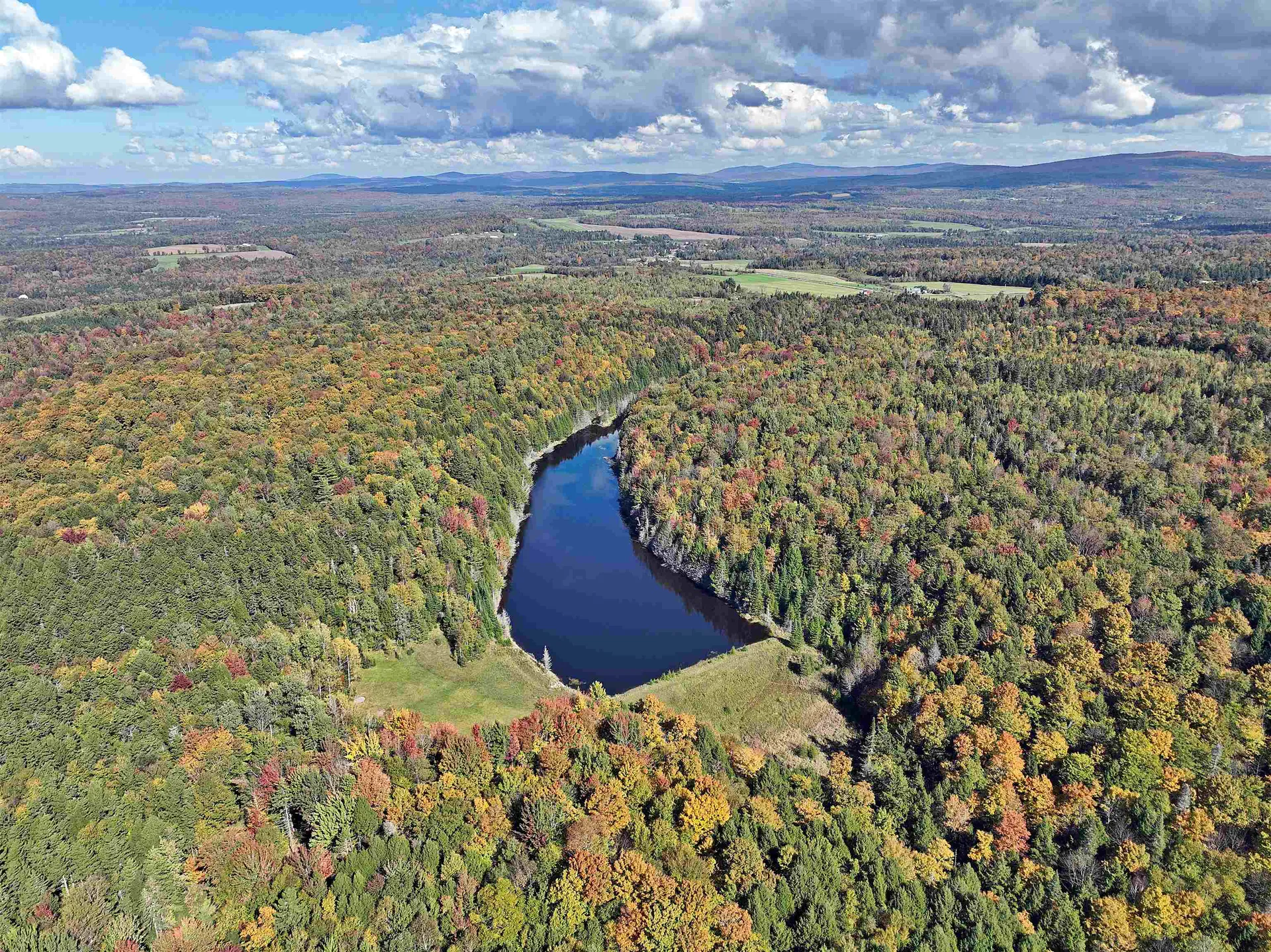 1156 Baird Road Barton VT 05822