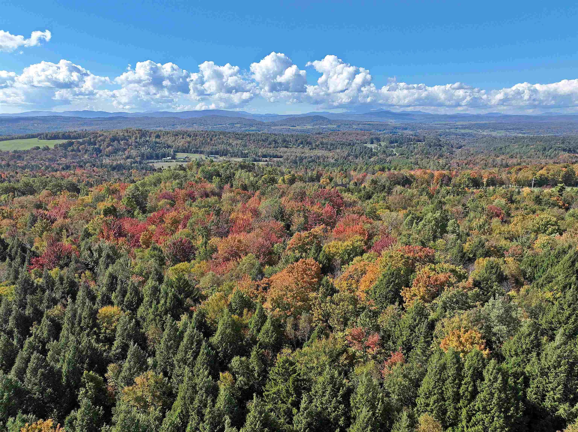 1156 Baird Road Barton VT 05822