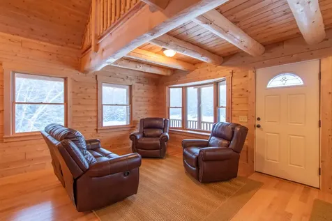 1156 Baird Road Barton VT 05822