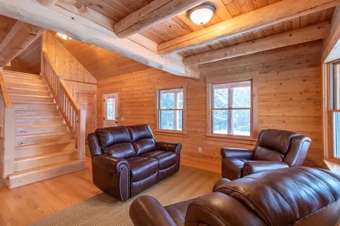 1156 Baird Road Barton VT 05822