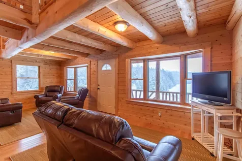 1156 Baird Road Barton VT 05822