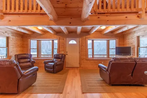 1156 Baird Road Barton VT 05822