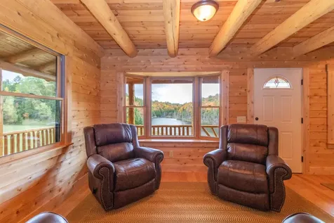 1156 Baird Road Barton VT 05822