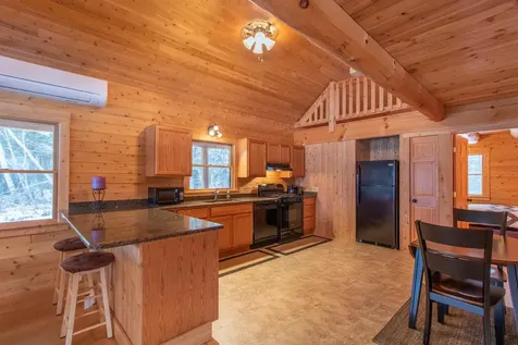 1156 Baird Road Barton VT 05822