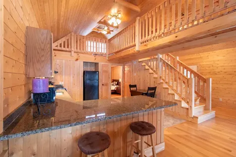 1156 Baird Road Barton VT 05822
