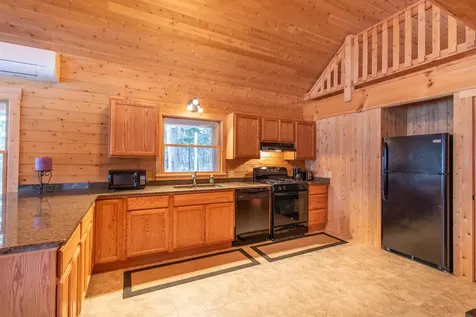 1156 Baird Road Barton VT 05822