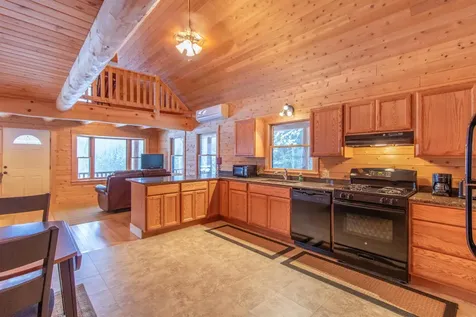 1156 Baird Road Barton VT 05822