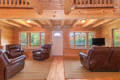 1156 Baird Road Barton VT 05822